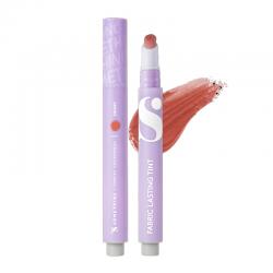 Somethinc Fabric Lasting Tint Smart 2.5ml
