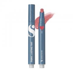 Somethinc Fabric Lasting Tint Omi 2.5ml