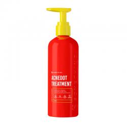 Somethinc Acnedot Treatment Low PH Cleanser 350ml