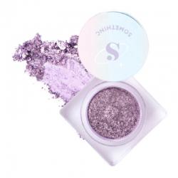 Somethinc Surreal Star Loose Pigment Lilac 3gr