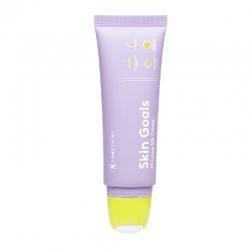 Somethinc Skingoals Moisture Silk Creme 50ml