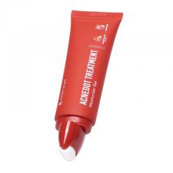 Somethinc Acnedot Treatment Moisturizer Gel 25ml