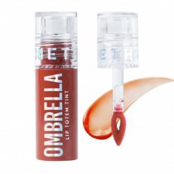 Somethinc Ombrella Lip Totem Tint Pie 1.2gr