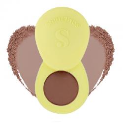 Somethinc Eggo 3D Contour/Bronzer Mistress 1.5gr