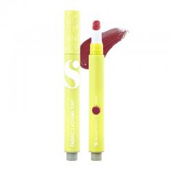 Somethinc Fabric Lasting Tint Poet 2.5ml