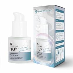 Somethinc 10% Niacinamide Barrier Serum 20ml