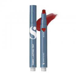 Somethinc Fabric Lasting Tint Blood 2.5ml
