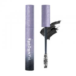 Somethinc Hangover Voluminous Fiber Lash Smudgeproof Mascara 7gr