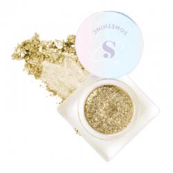 Somethinc Surreal Star Loose Pigment Moonlight 3gr