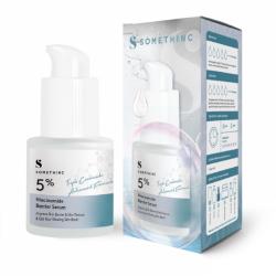 Somethinc 5% Niacinamide Barrier Serum 20ml
