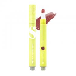 Somethinc Fabric Lasting Tint Calliope 2.5ml