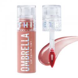 Somethinc Ombrella Lip Totem Tint Romand Undercover 1.2gr