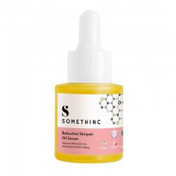 Somethinc Bakuchiol Skinpair Oil Serum 20ml