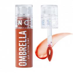 Somethinc Ombrella Lip Totem Tint Tobiko 1.2gr