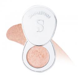Somethinc Immortal Highlighter Champion 1.5gr