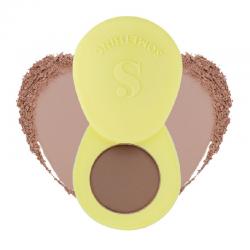Somethinc Eggo 3D Contour/Bronzer Eternal 1.5gr
