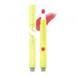 Somethinc Fabric Lasting Tint Mink 2.5ml