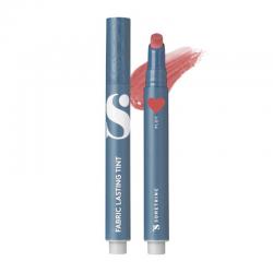 Somethinc Fabric Lasting Tint Ploy 2.5ml