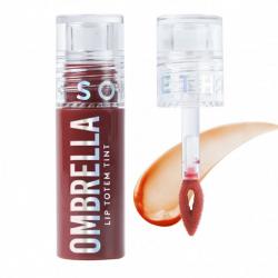 Somethinc Ombrella Lip Totem Tint Tysm 1.2gr