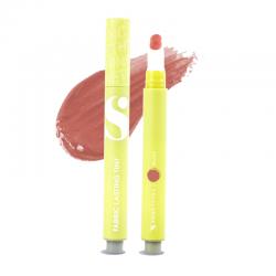 Somethinc Fabric Lasting Tint Nude 2.5ml