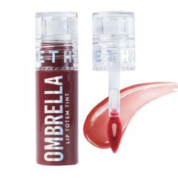 Somethinc Ombrella Lip Totem Tint Lurve 1.2gr