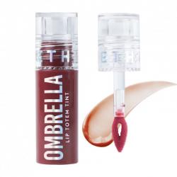Somethinc Ombrella Lip Totem Tint Wdyt 1.2gr