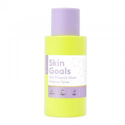 Somethinc Skin Goals Vita Propolis Glow Essence Toner 100ml