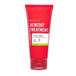 Somethinc Acnedot Treatment Low PH Cleanser 100ml
