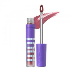 Somethinc Idol Blurry Soft Lip Matte Zoom