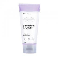Somethinc Bakuchiol R-Cover Firming Body Creme 100ml