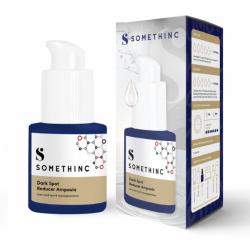 Somethinc Dark Spot Reducer Ampoule 20ml