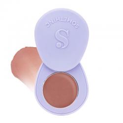 Somethinc Tamago Airy Blush Honey 1.5gr