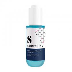 Somethinc HYALuronic9+ Advanced + B5 Serum 40ml