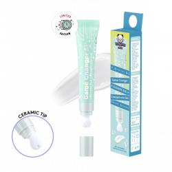 Somethinc Game Changer Ultimate Eye Concentrate Gel 20ml