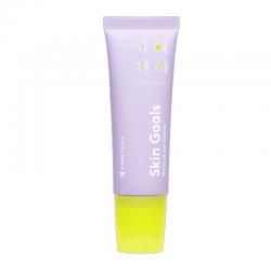 Somethinc Skingoals Moisture Silk Creme 25ml