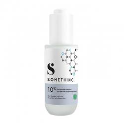 Somethinc 10% Niacinamide+ Moisture Sabi Beet Max Brightening Serum 40ml