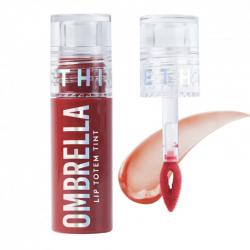 Somethinc Ombrella Lip Totem Tint Yolo 1.2gr