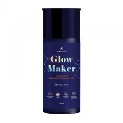 Somethinc Glow Maker AHA BHA PHA Clarifying Treatment Toner 100ml