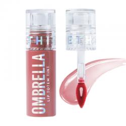 Somethinc Ombrella Lip Totem Tint Hayg 1.2gr