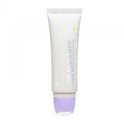 Somethinc SOS Bakuchiol Electrolyte Rich Moisturizer Silk Creme 50gr