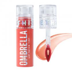 Somethinc Ombrella Lip Totem Tint Romand Bond 1.2gr