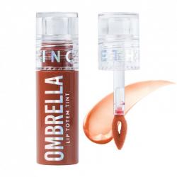 Somethinc Ombrella Lip Totem Tint Seoul 1.2gr