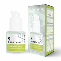 Somethinc Hylapore Away Solution 20ml