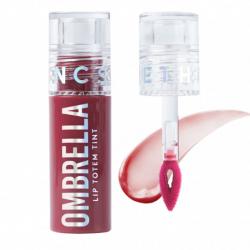 Somethinc Ombrella Lip Totem Tint Savage 1.2gr