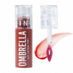 Somethinc Ombrella Lip Totem Tint Twinnie 1.2gr