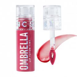 Somethinc Ombrella Lip Totem Tint Renee 1.2gr