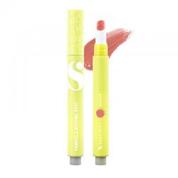 Somethinc Fabric Lasting Tint Winter 2.5ml