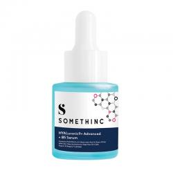 Somethinc HYALuronic9+ Advanced + B5 Serum 20ml