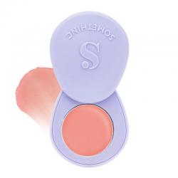 Somethinc Tamago Airy Blush Flamingo 1.5gr