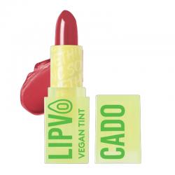 Somethinc Lipvocado Vegan Lip Treatment Tint Cherry 4gr